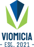Viomicia.co.uk