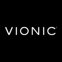 VionicShoesUK