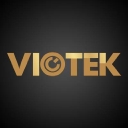 Viotek