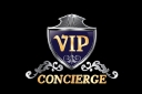 Vip Concierge
