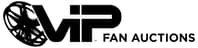 VIP Fan Auctions