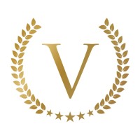 VIP Luxury Brands
