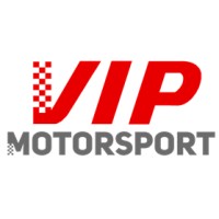 VIP Motorsport