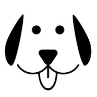 VIP Puppies™