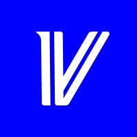 Vipa Car Parts