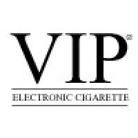 Vipelectroniccigarette