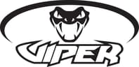 Viper Bats