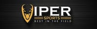 Viper Sports UK