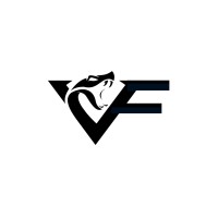 ViperFit