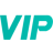 Vipkeysale