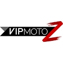 VIP MotoZ