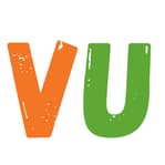 Vipurcdkey