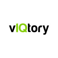 vIQtory Sports