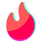 Viral Cosmetics™
