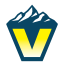 Virectin