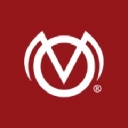 VirgilOrtiz