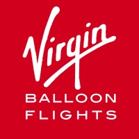 Virgin Balloon Flights