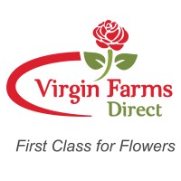 Virgin Farms Direct