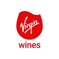 Virgin Wines
