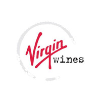 VirginWinesAus