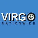 Virgofleet Nationwide