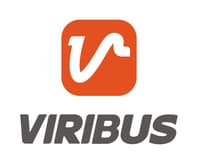 Viribus Bikes