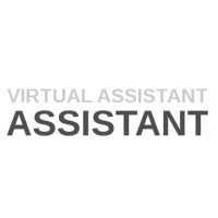 Virtual Assistant Assistant