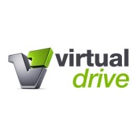 Virtual Drive of Texas
