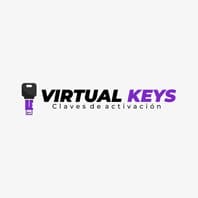 Virtual Keys