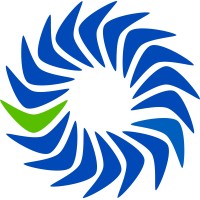 Virtualmin