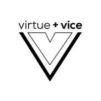 Virtue & Vice