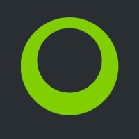 Virtuix