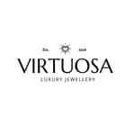 Virtuosa Jewellery