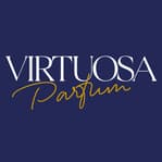 VIRTUOSA Parfum