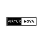 Virtuxnova
