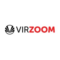 VirZOOM