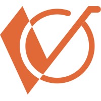 Visa Processing Center