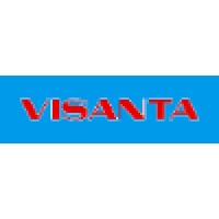 Visanta