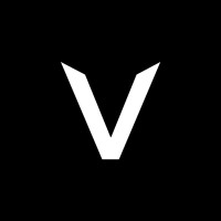Visario Clothing