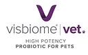 Visbiomevet