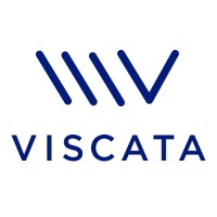 Viscata