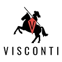Visconti Bags