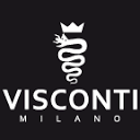 Visconti Milano