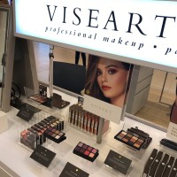 Viseart