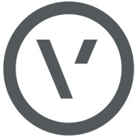 Visha Skincare