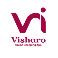 Visharo
