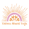 Vishwa Shanti Yoga