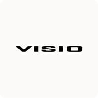 Visio