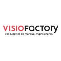 Visiofactory.com