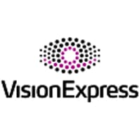 Vision Express